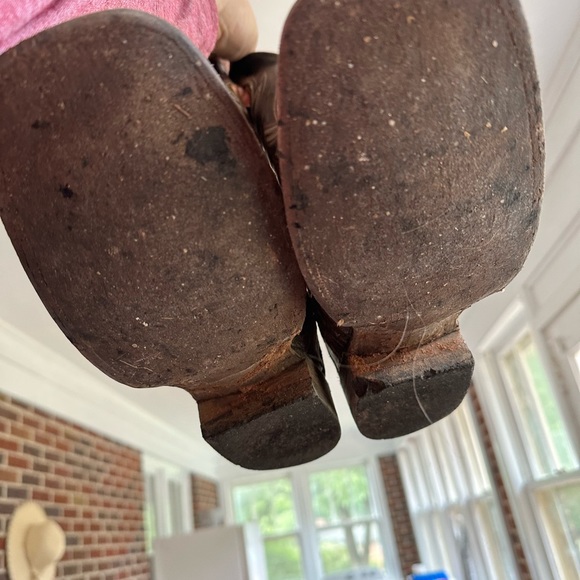 Bootbarn or cavenders brown caiman exotics - Picture 4 of 4